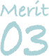 merit03